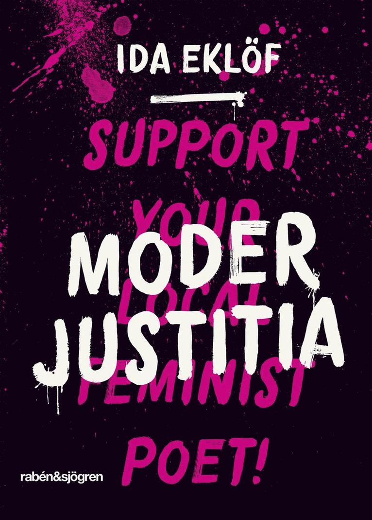 Moder Justitia 1