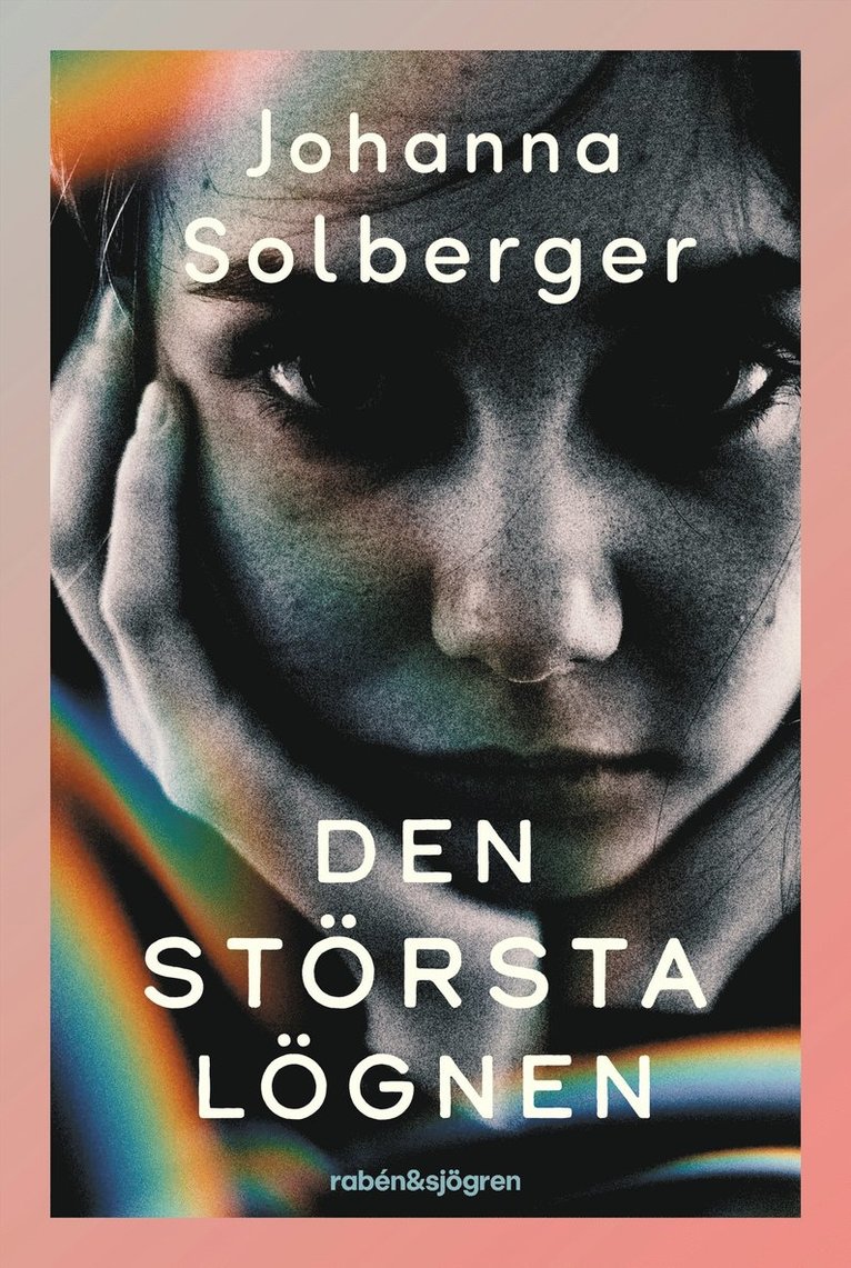 Den största lögnen 1