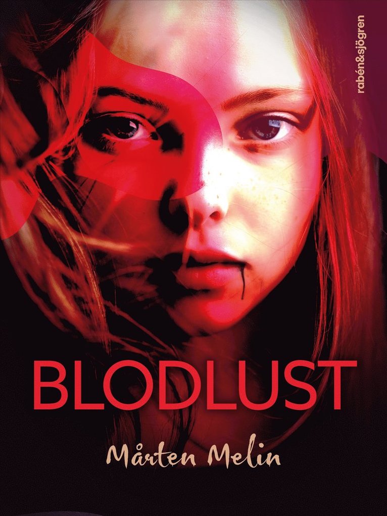 Blodlust 1