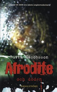 bokomslag Afrodite och döden