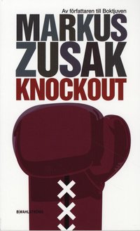 bokomslag Knockout