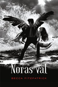 bokomslag Noras val