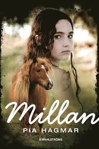 bokomslag Millan