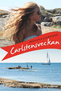 bokomslag Carlstensveckan