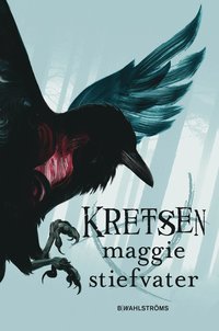 bokomslag Kretsen