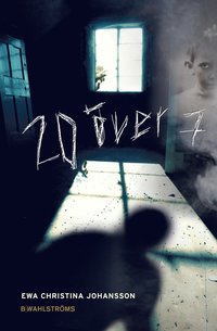 bokomslag 20 över 7