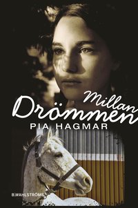 bokomslag Drömmen