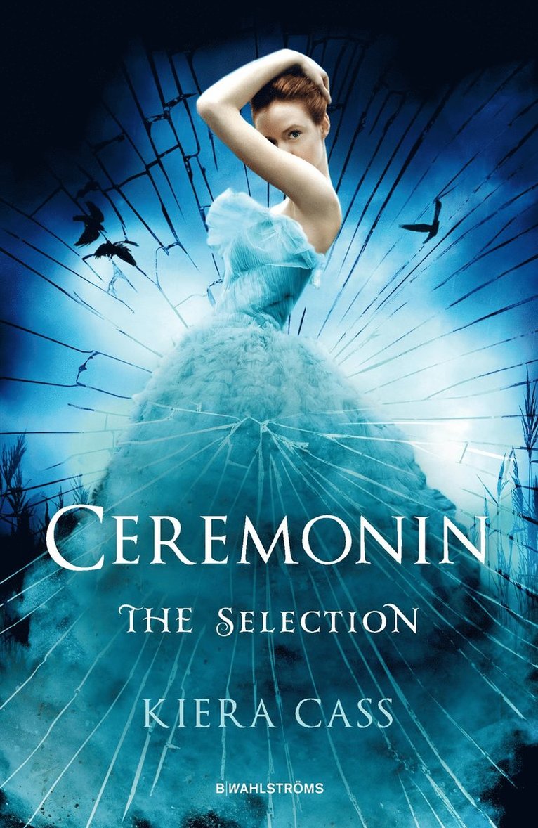 Ceremonin