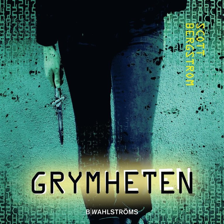 Grymheten