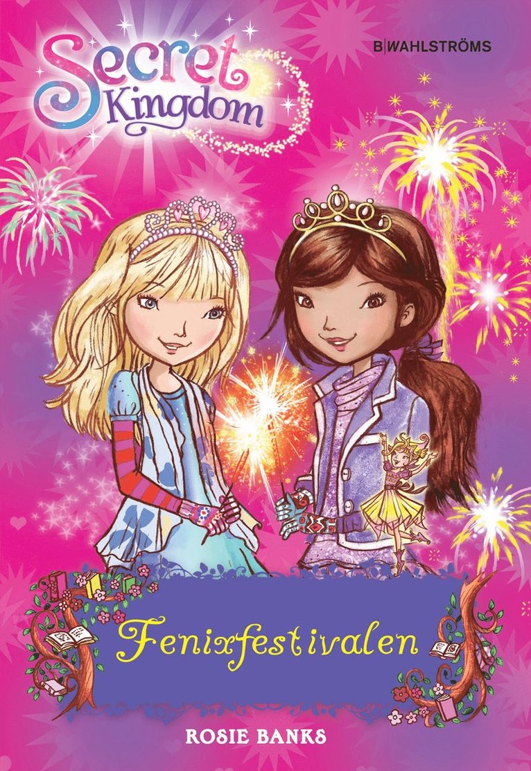 Fenixfestivalen