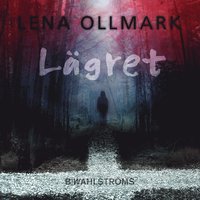 bokomslag Lägret