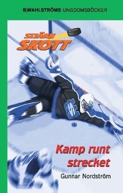 Kamp runt strecket 1