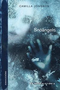 bokomslag Snöängeln