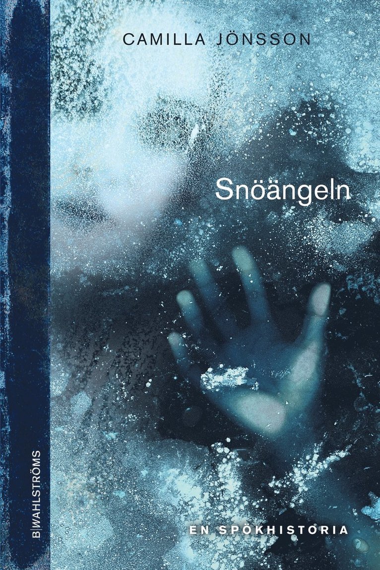 Snöängeln