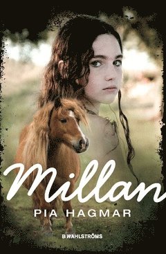 Millan 1