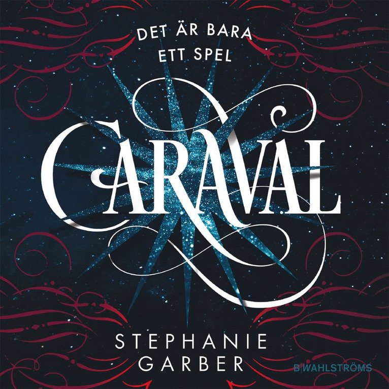 Caraval