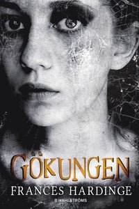 bokomslag Gökungen