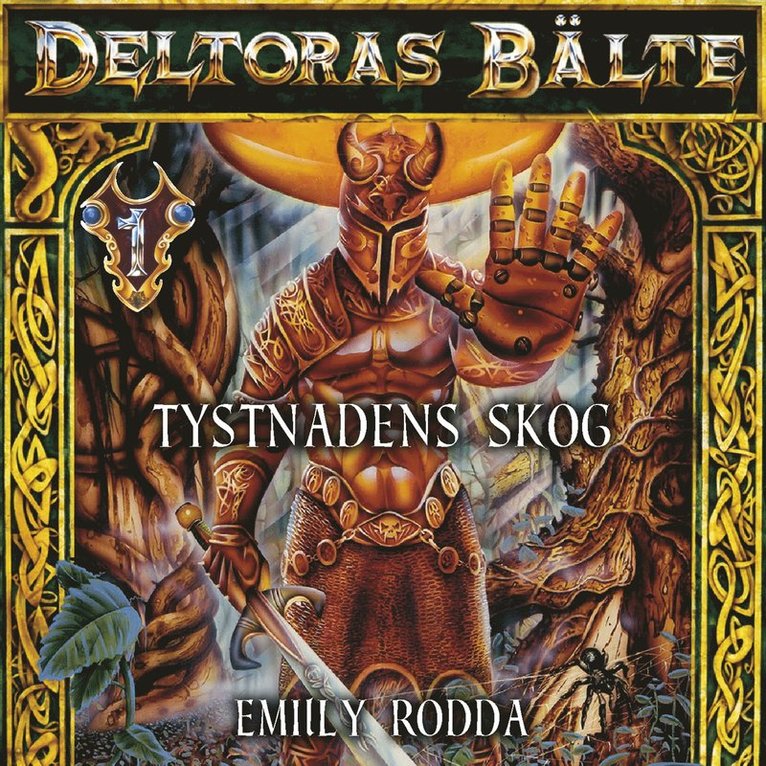 Karina Berg Johansson - Freak, Inbunden