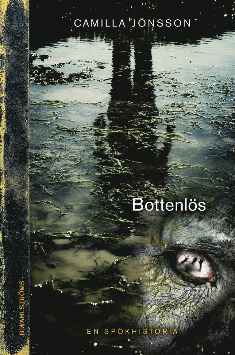 Bottenlös