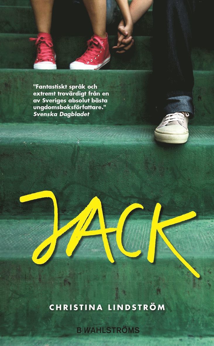 Jack 1