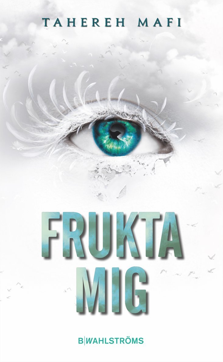 Frukta mig 1