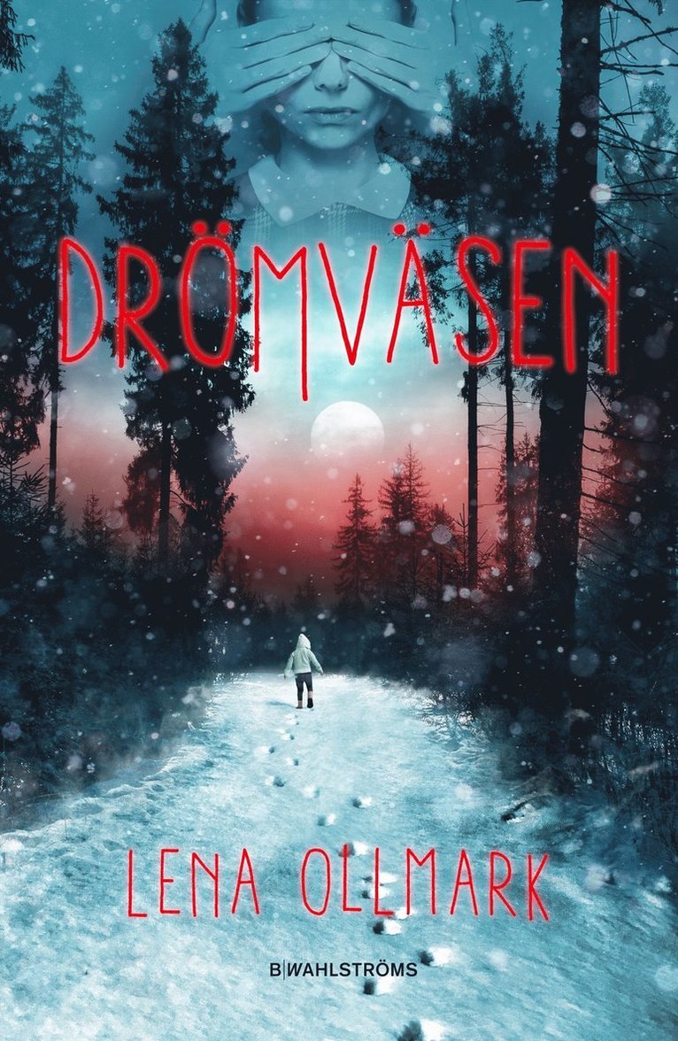 Drömväsen 1