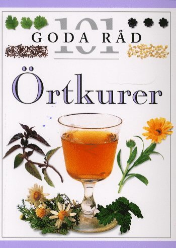 Örtkurer