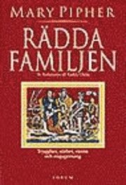 Rädda familjen
