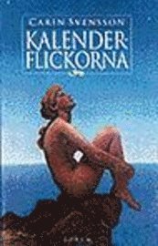 Kalenderflickorna