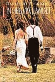 Madeleine Wickham - En helg på landet, Inbunden