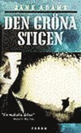 Den gröna stigen
