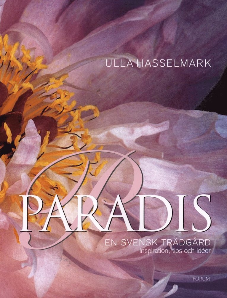 Paradis