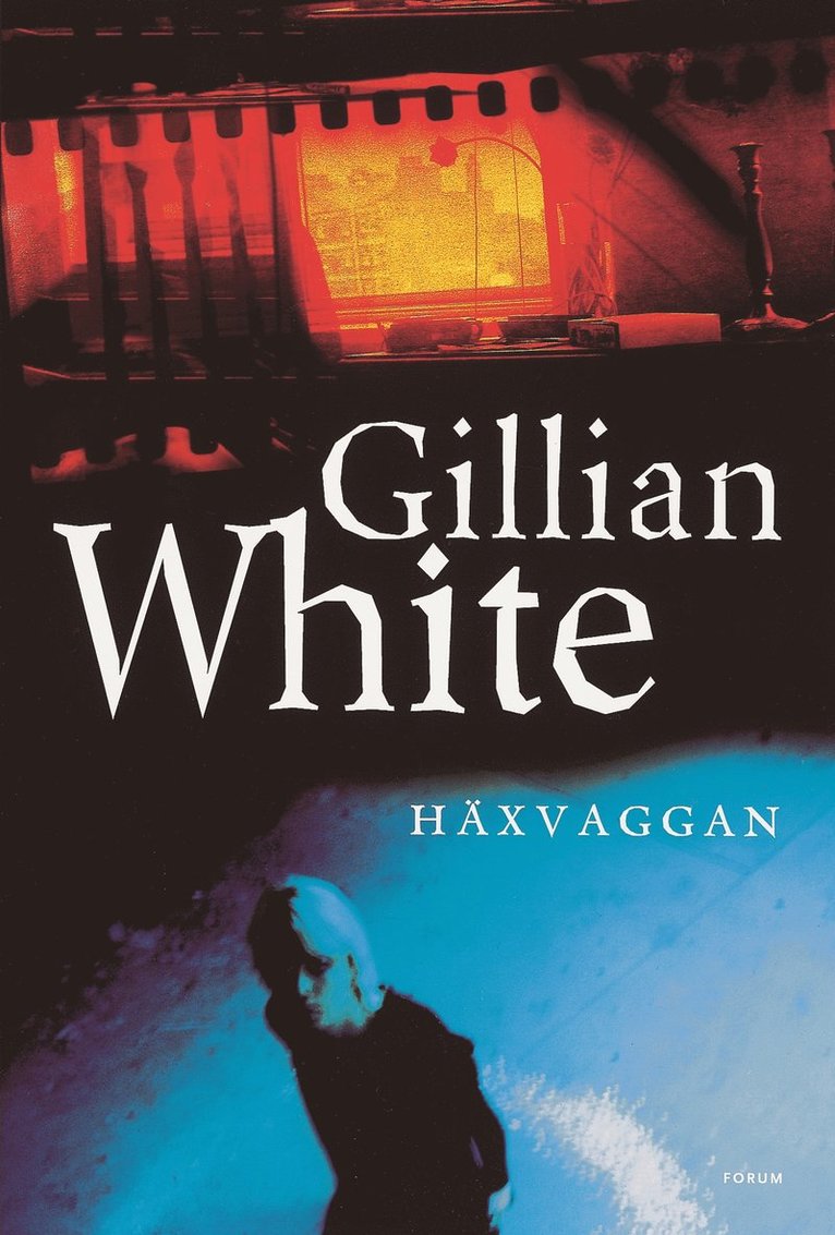 Häxvaggan