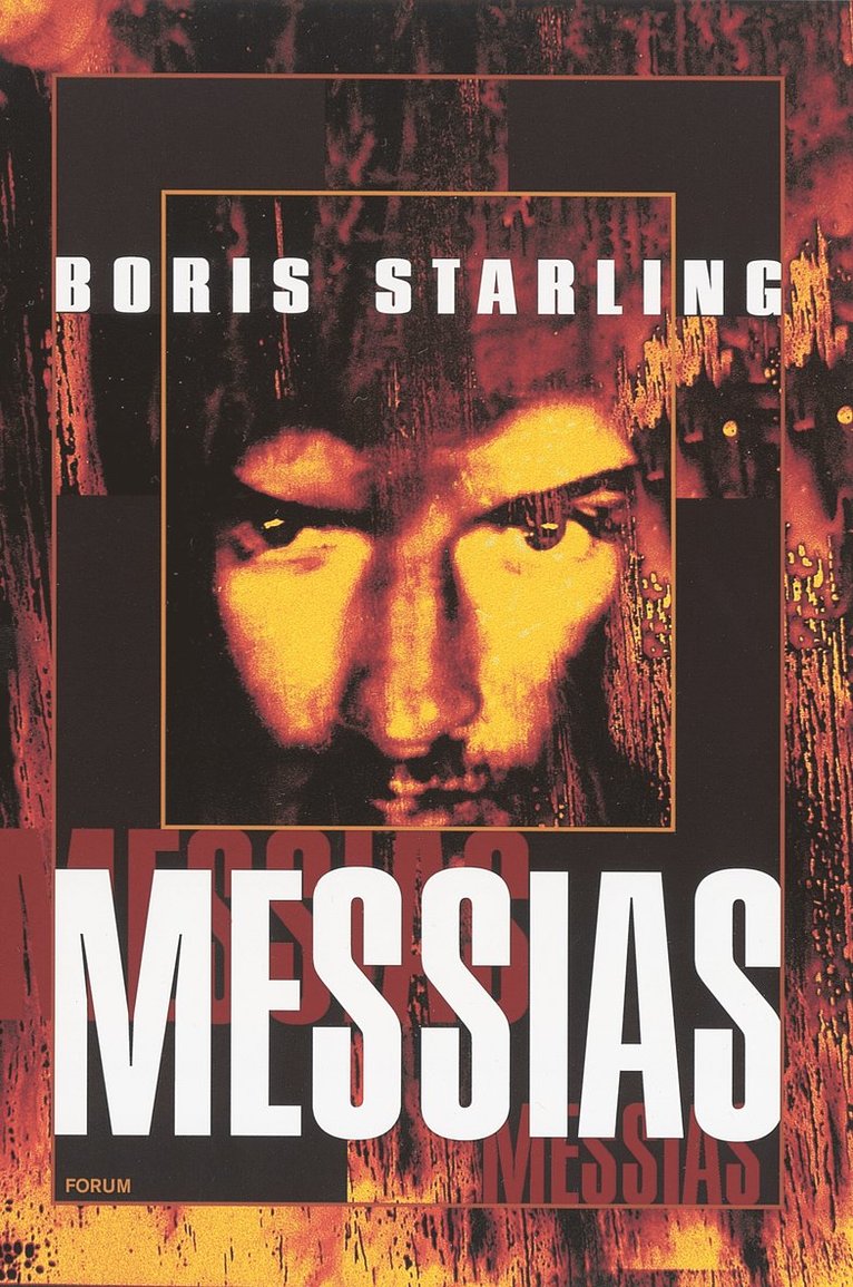 Messias
