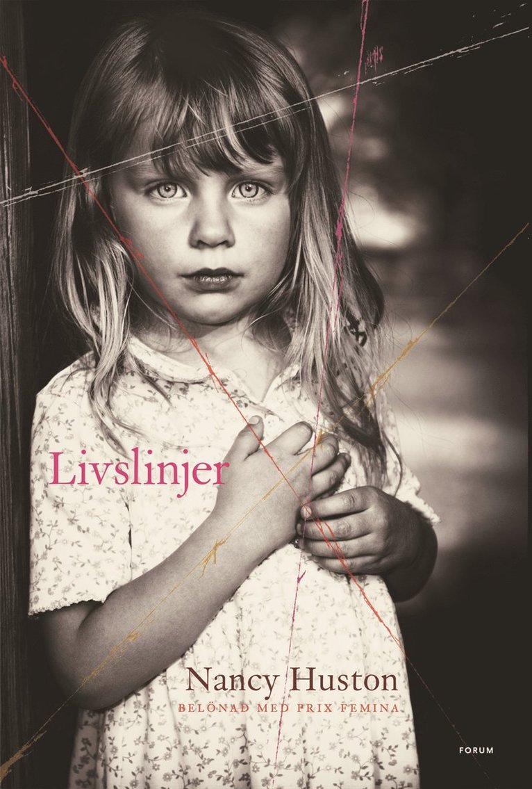 Livslinjer