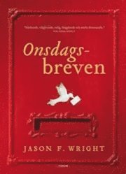 Onsdagsbreven