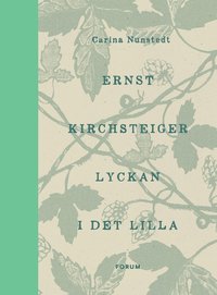 bokomslag Lyckan i det lilla