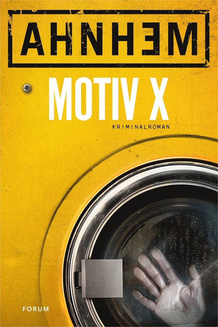 Motiv X 1