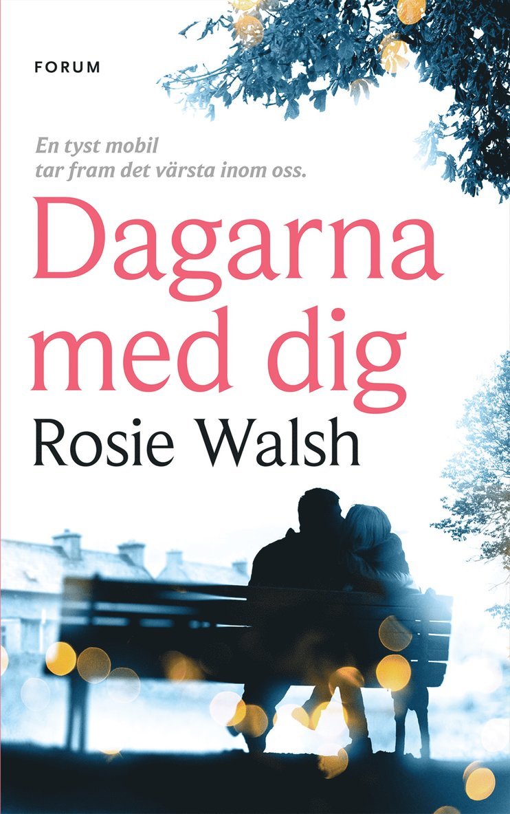 Dagarna med dig 1