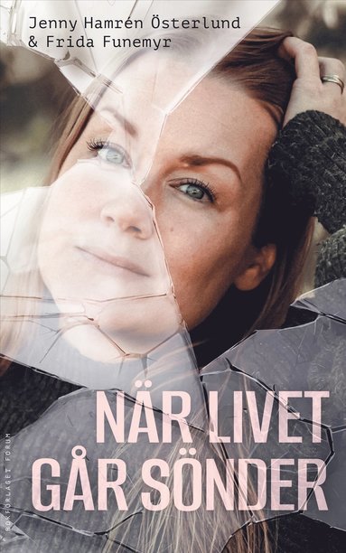 bokomslag När livet går sönder