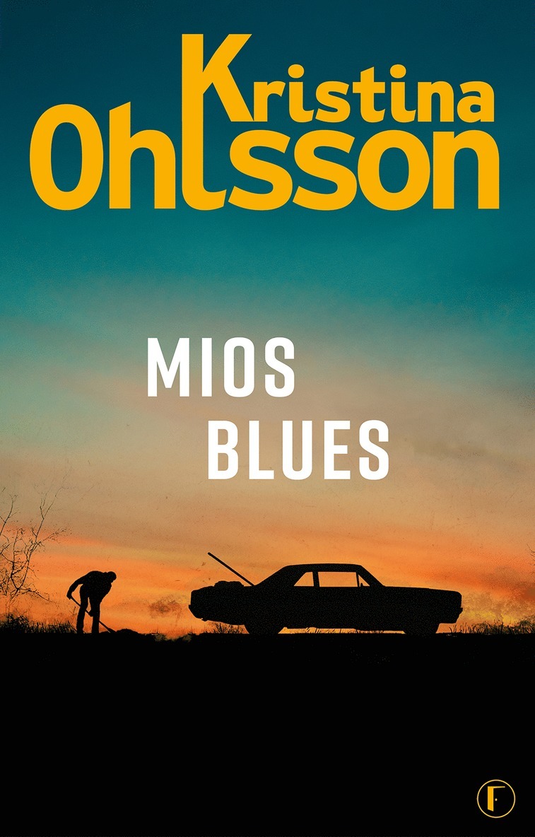 Mios blues 1