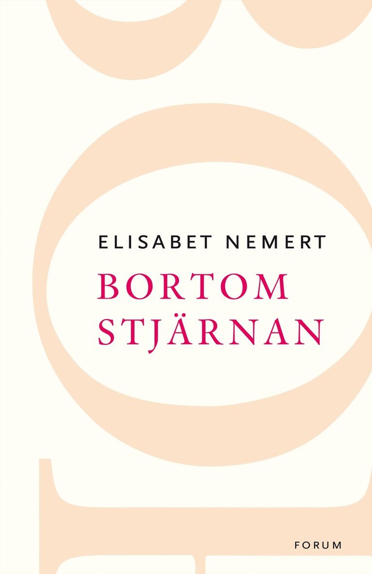 Bortom stjärnan 1