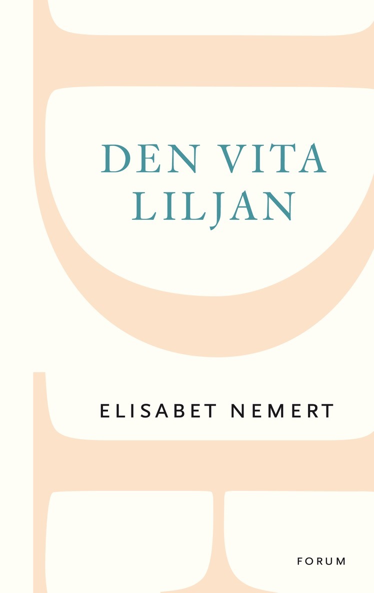 Den vita liljan 1