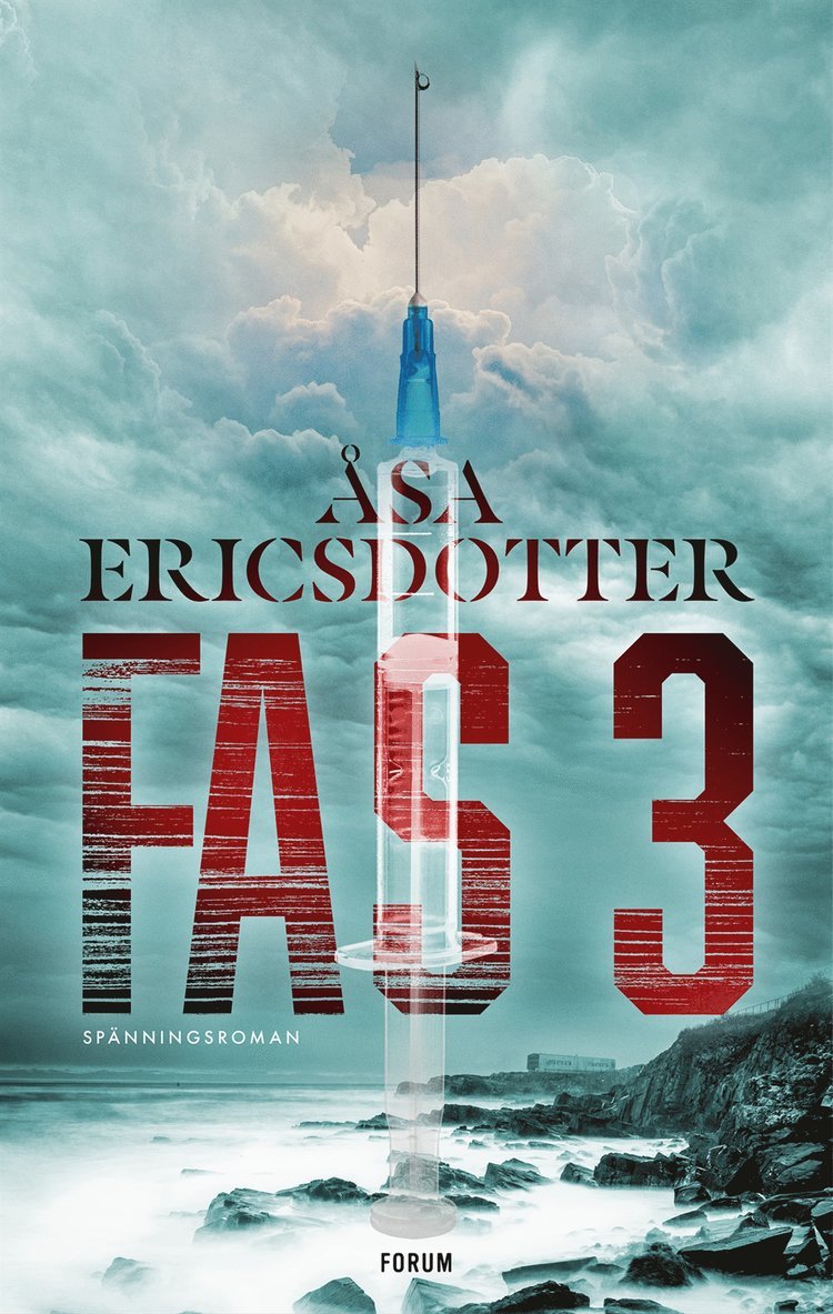 Fas 3 1