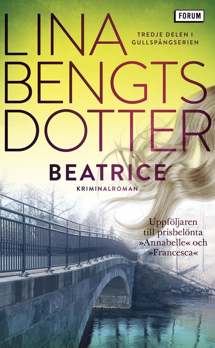 Beatrice 1