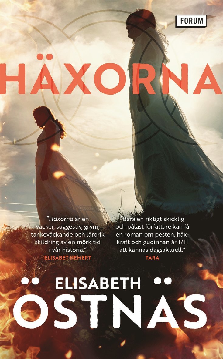 Häxorna 1