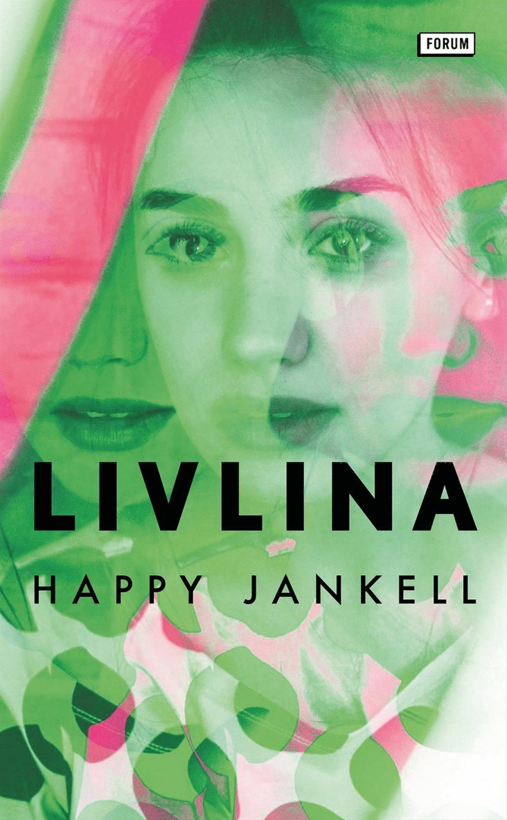 Livlina 1