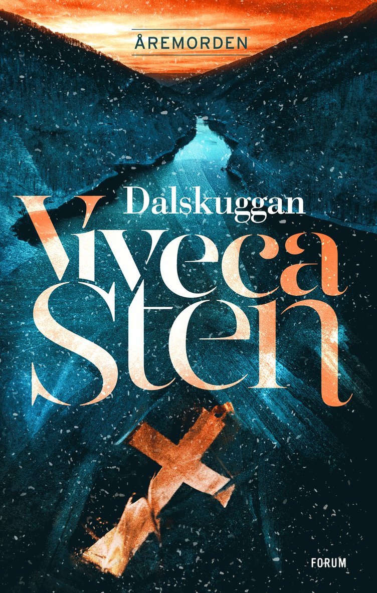 Dalskuggan 1