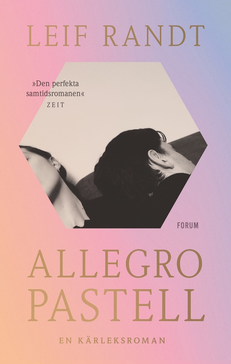 Allegro pastell 1