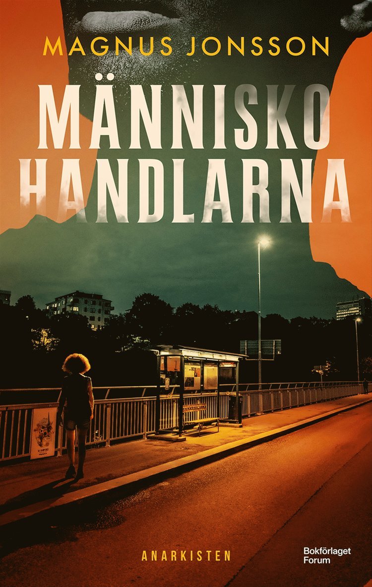 Människohandlarna 1